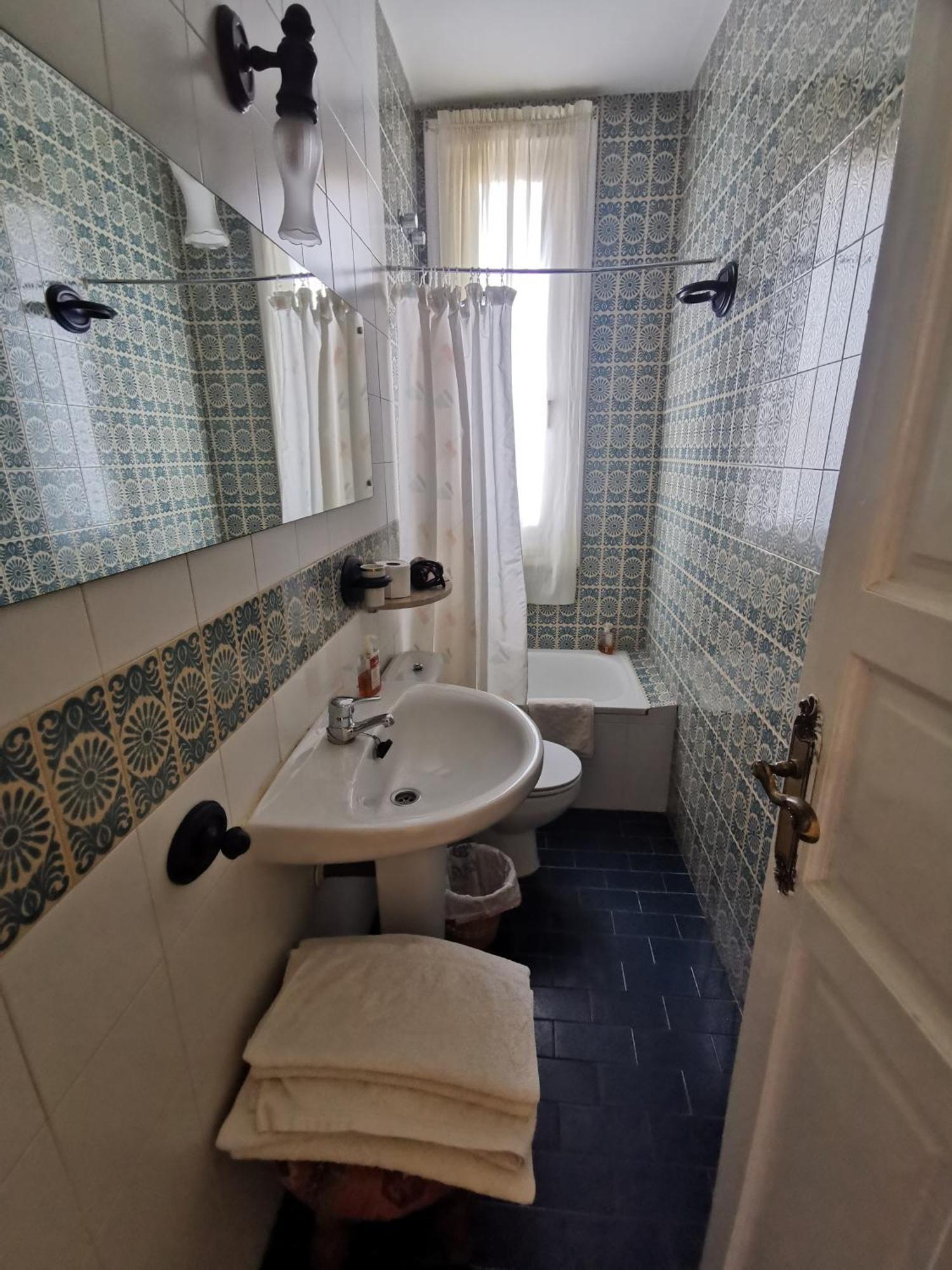 فيلا La Casa Grande De Gormaz Quintanas de Gormaz المظهر الخارجي الصورة