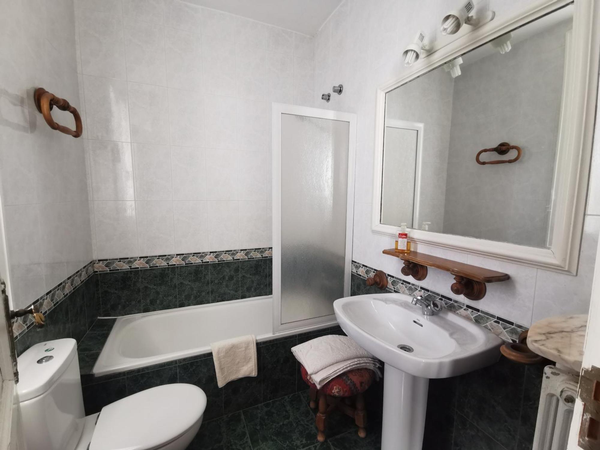 فيلا La Casa Grande De Gormaz Quintanas de Gormaz المظهر الخارجي الصورة